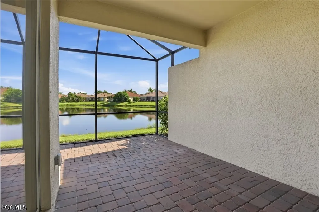 1835 Alameda Drive Naples FL 34120
