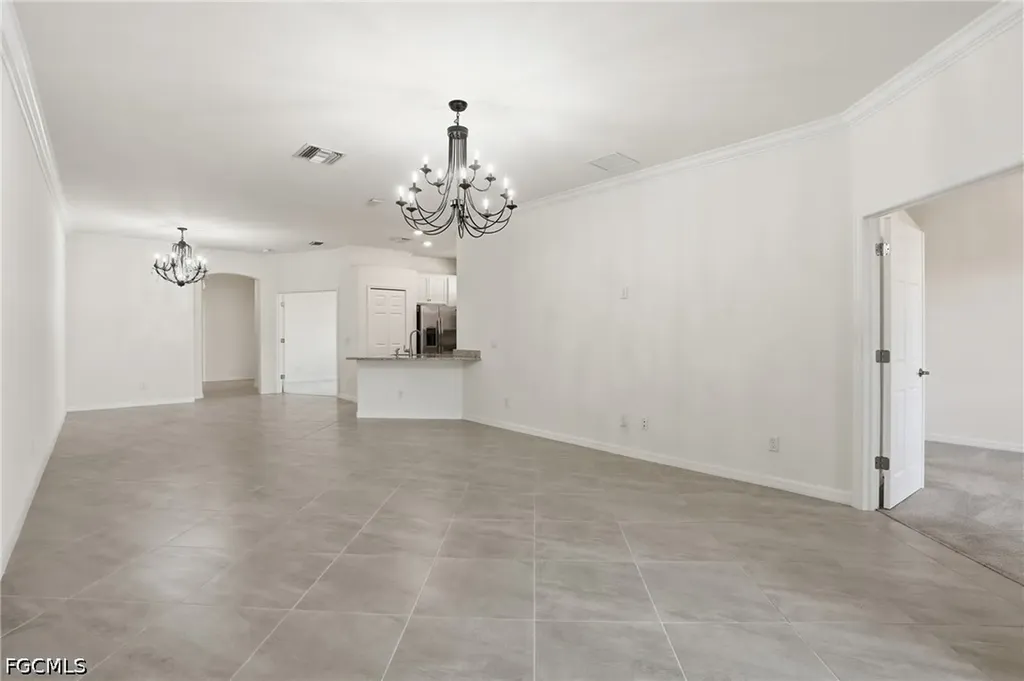 1835 Alameda Drive Naples FL 34120
