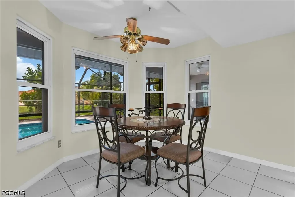 534 SE 32nd Terrace Cape Coral FL 33904