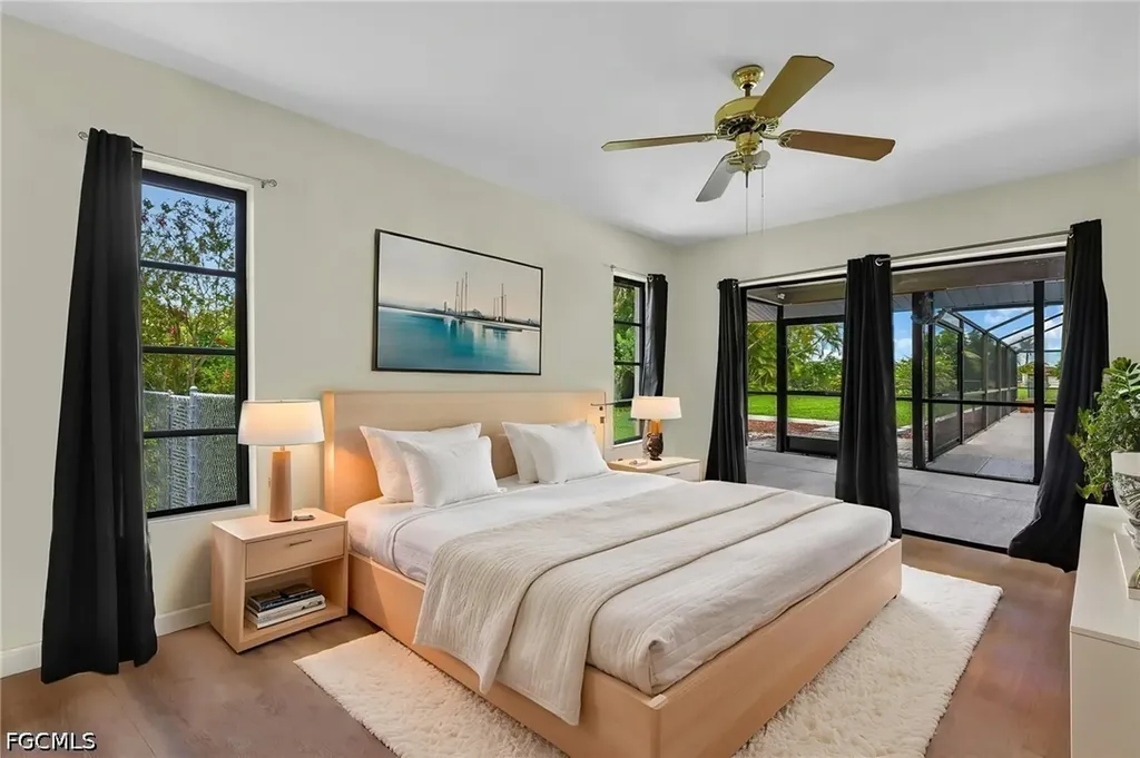 534 SE 32nd Terrace Cape Coral FL 33904