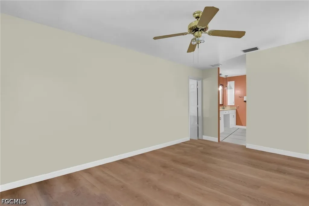 534 SE 32nd Terrace Cape Coral FL 33904