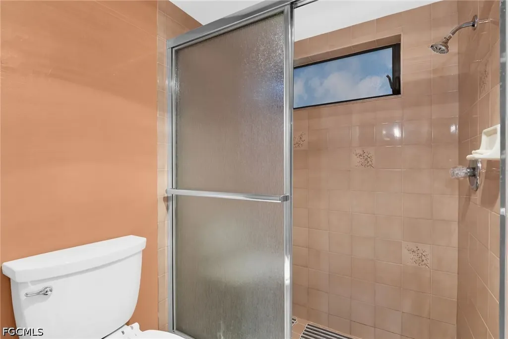 534 SE 32nd Terrace Cape Coral FL 33904