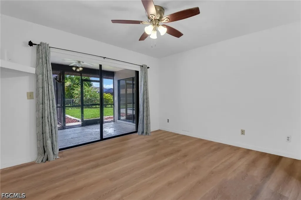 534 SE 32nd Terrace Cape Coral FL 33904