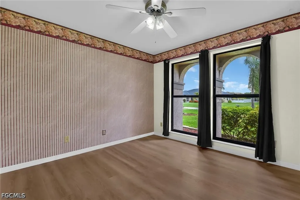 534 SE 32nd Terrace Cape Coral FL 33904