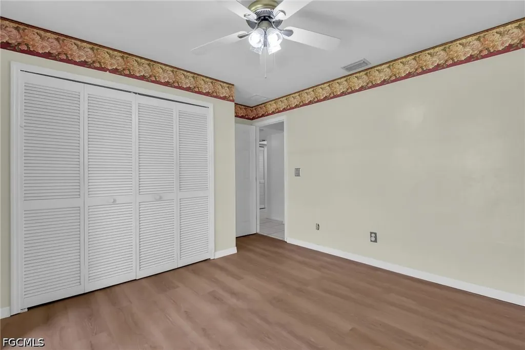 534 SE 32nd Terrace Cape Coral FL 33904