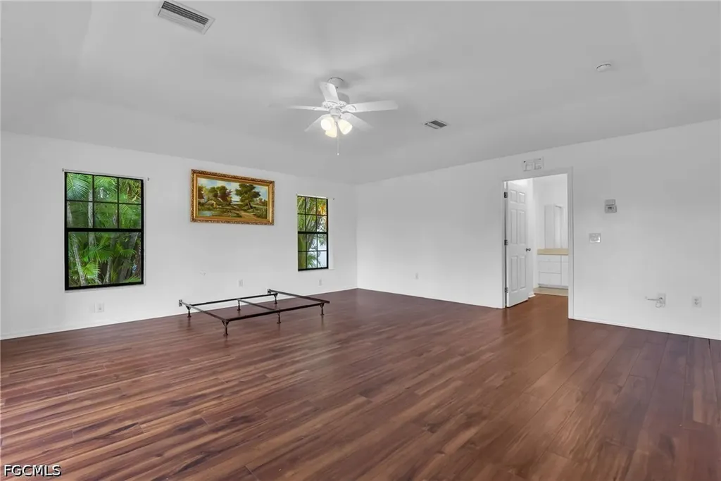 534 SE 32nd Terrace Cape Coral FL 33904