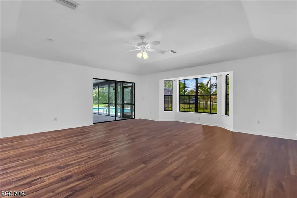 534 SE 32nd Terrace Cape Coral FL 33904