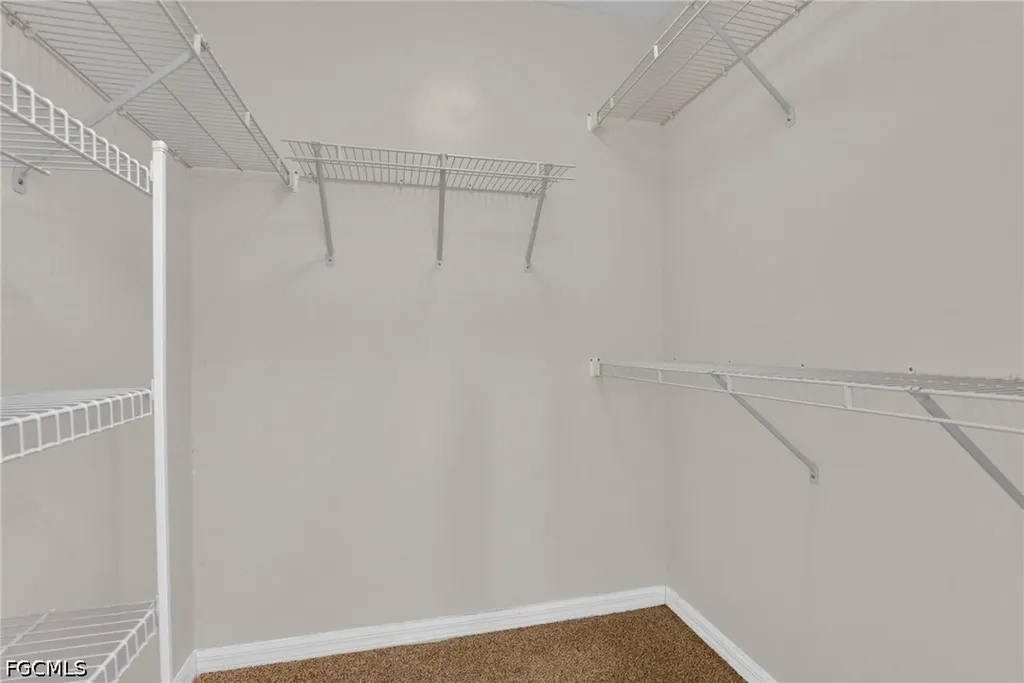 534 SE 32nd Terrace Cape Coral FL 33904