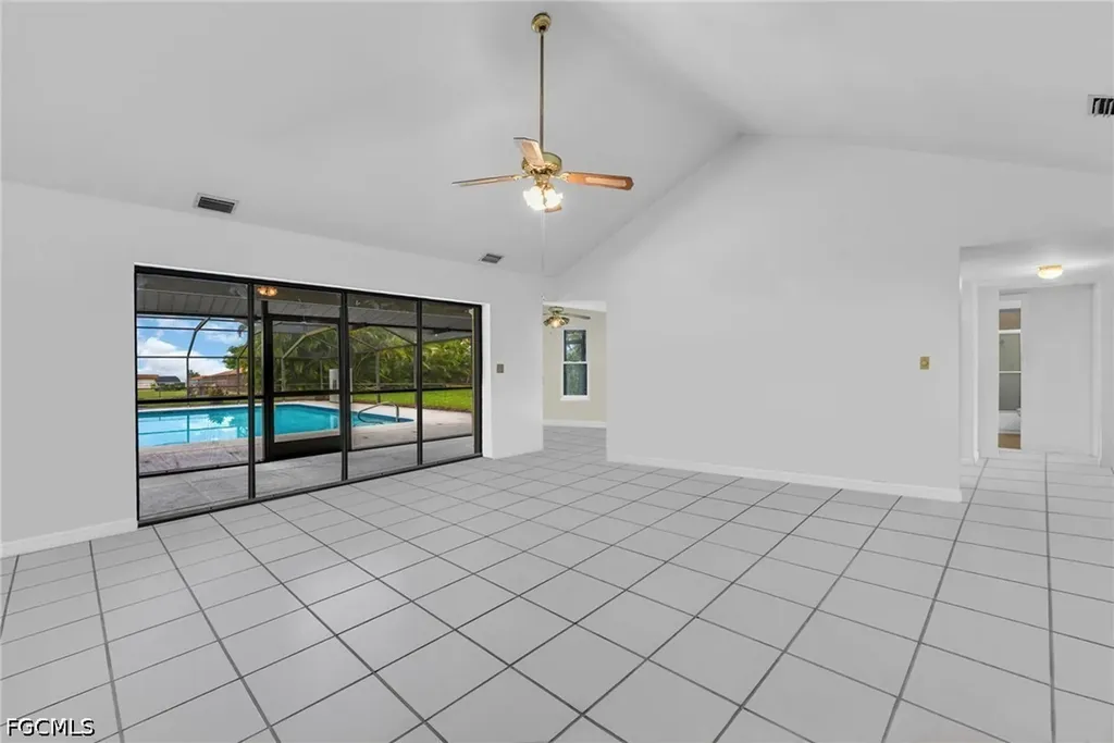534 SE 32nd Terrace Cape Coral FL 33904