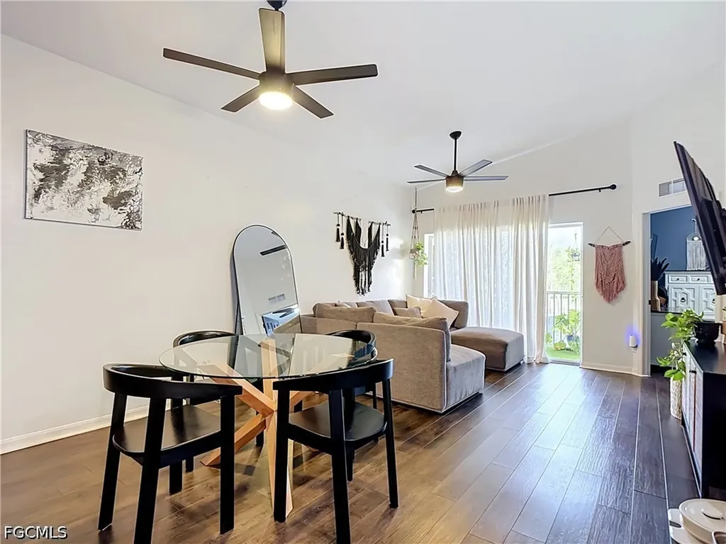 4241 Bellasol Circle Fort Myers FL 33916