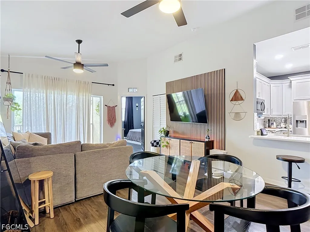 4241 Bellasol Circle Fort Myers FL 33916