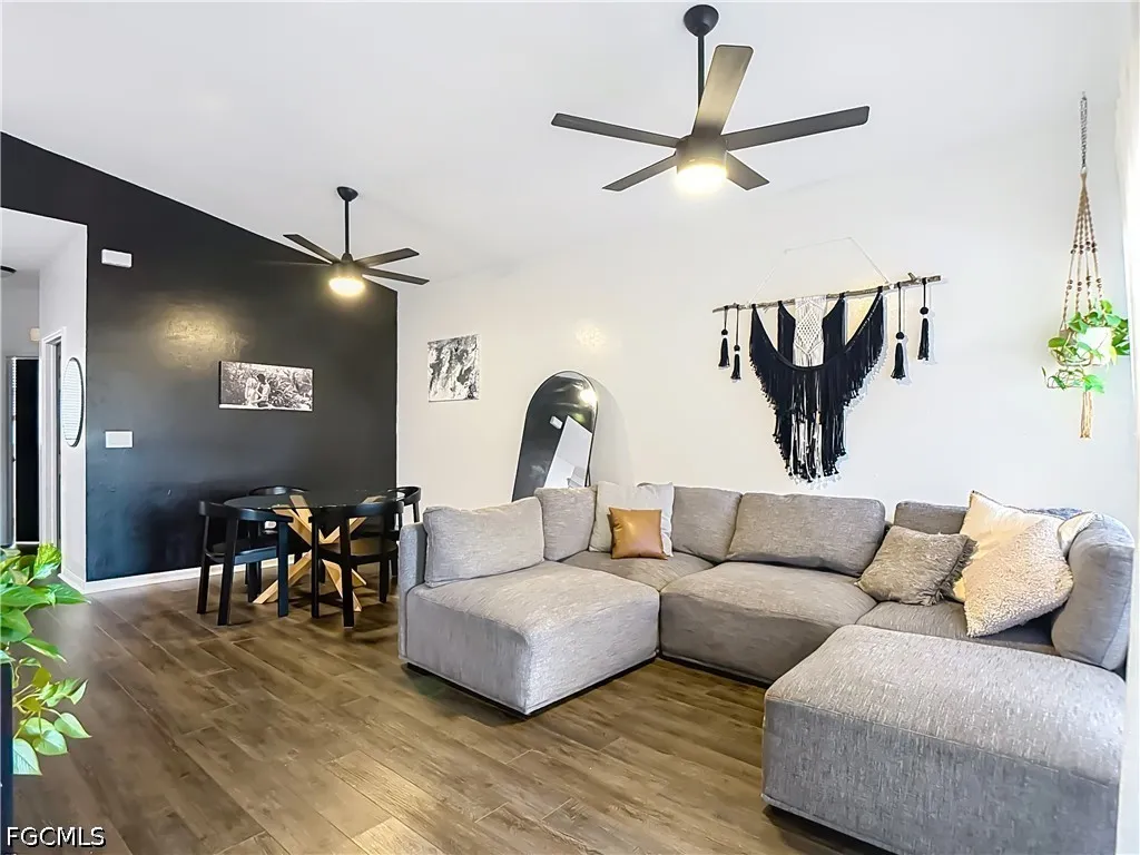 4241 Bellasol Circle Fort Myers FL 33916