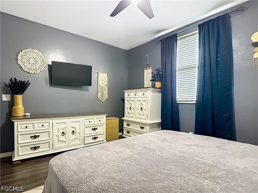 4241 Bellasol Circle Fort Myers FL 33916