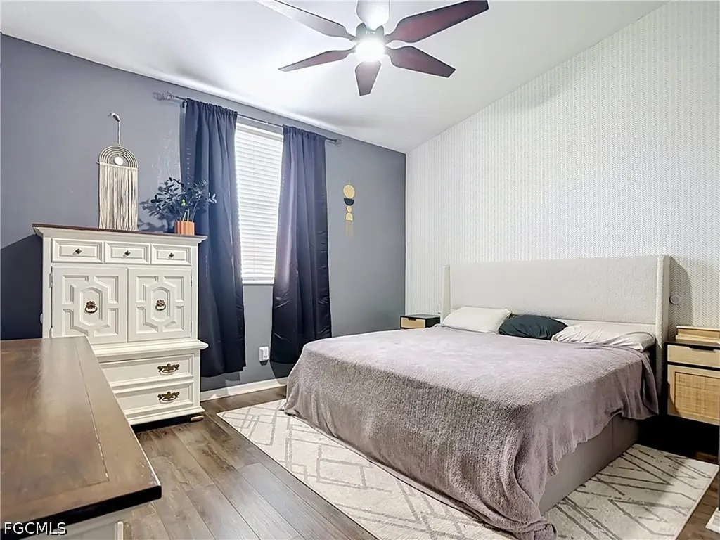 4241 Bellasol Circle Fort Myers FL 33916