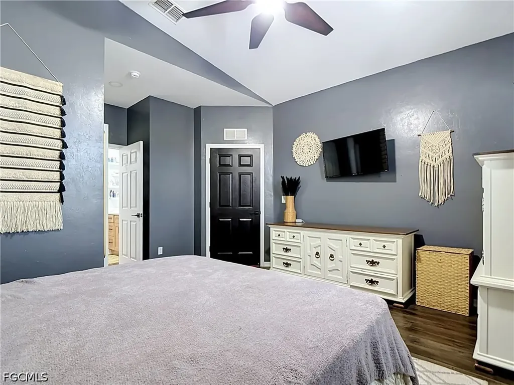 4241 Bellasol Circle Fort Myers FL 33916