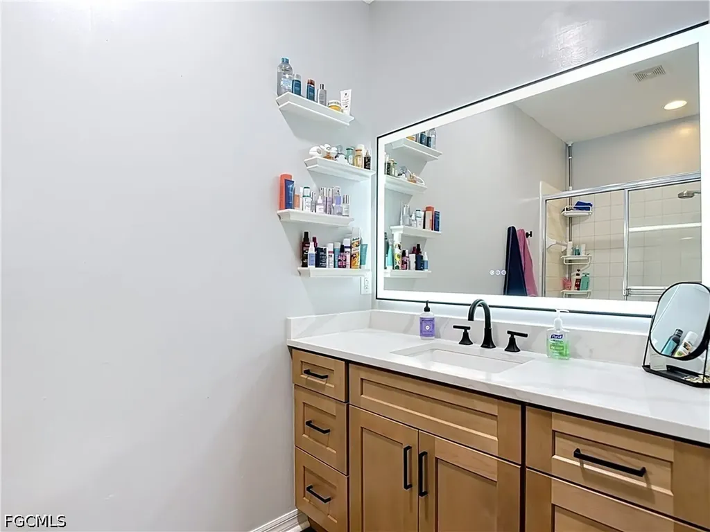 4241 Bellasol Circle Fort Myers FL 33916