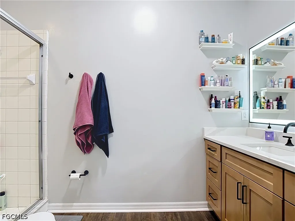 4241 Bellasol Circle Fort Myers FL 33916