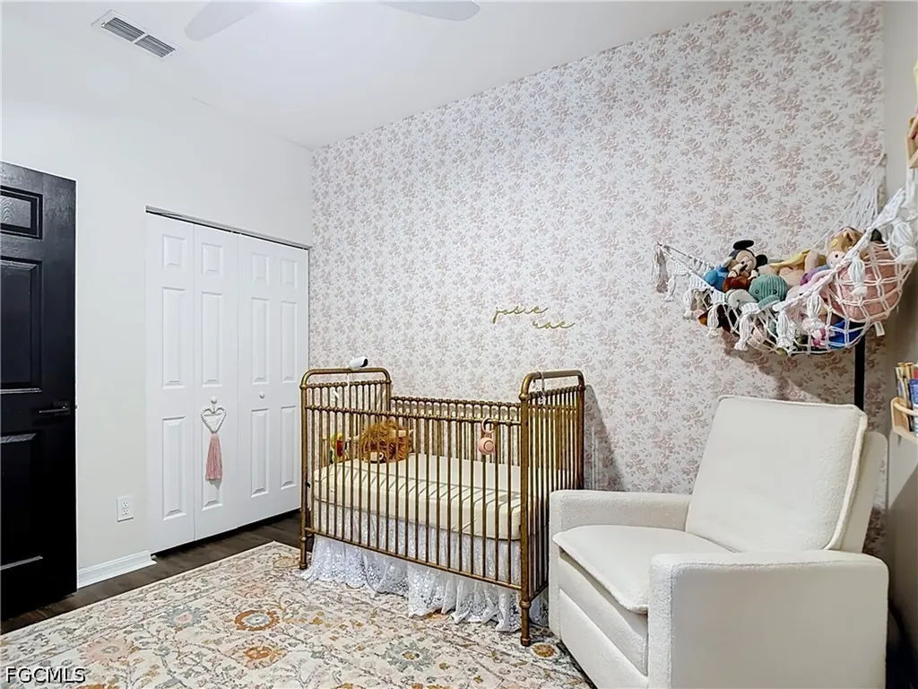 4241 Bellasol Circle Fort Myers FL 33916