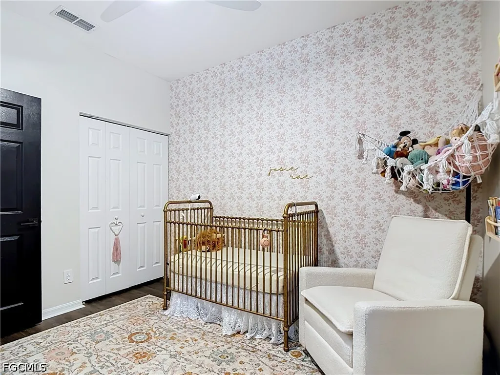 4241 Bellasol Circle Fort Myers FL 33916