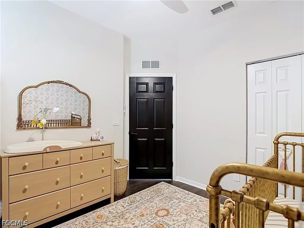 4241 Bellasol Circle Fort Myers FL 33916