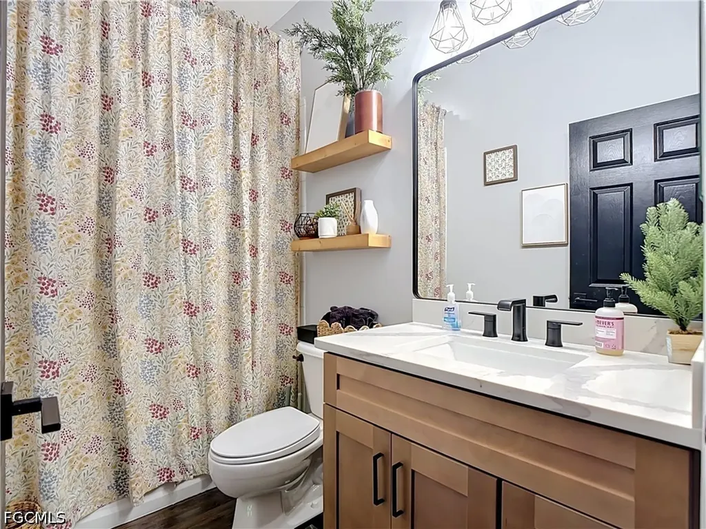 4241 Bellasol Circle Fort Myers FL 33916