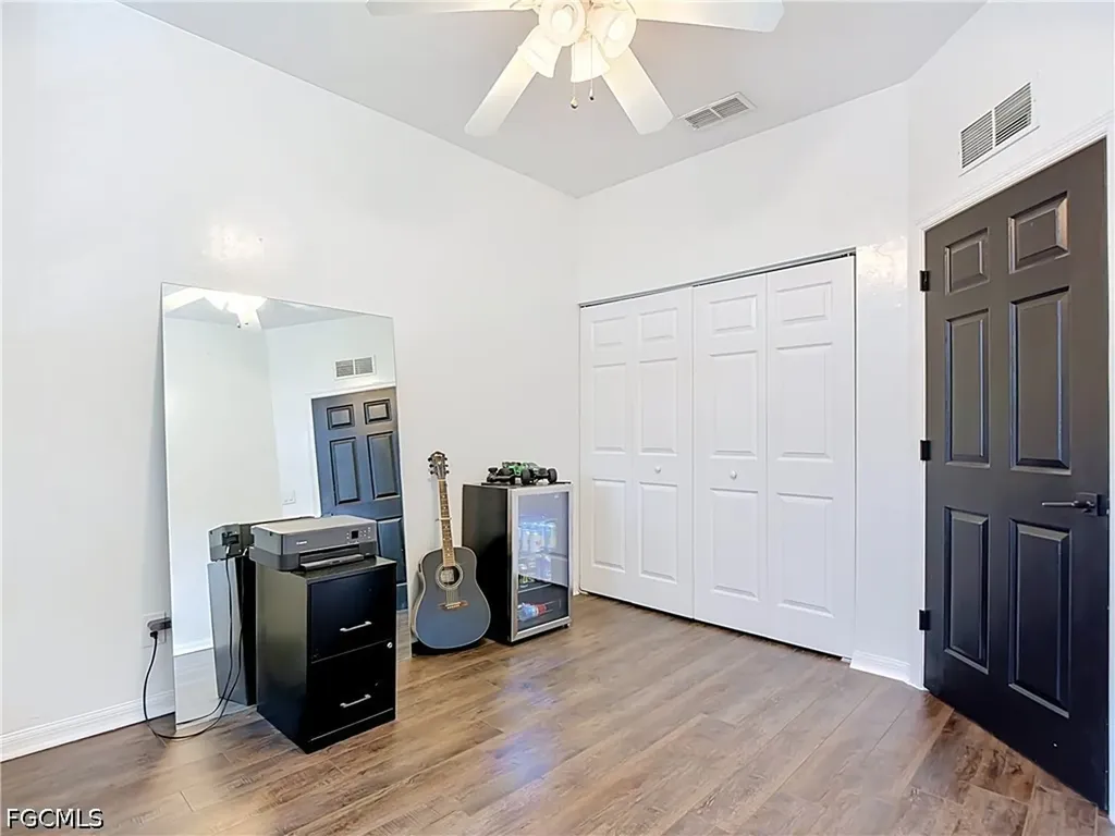4241 Bellasol Circle Fort Myers FL 33916