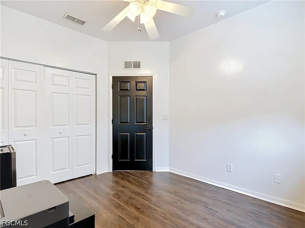 4241 Bellasol Circle Fort Myers FL 33916
