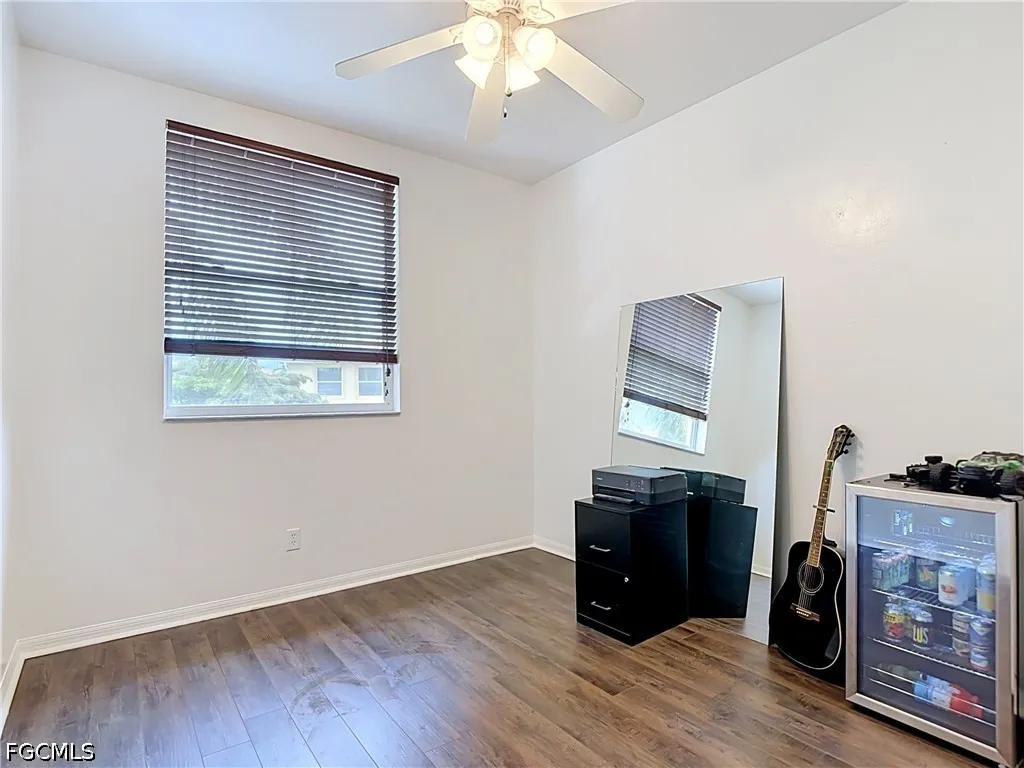 4241 Bellasol Circle Fort Myers FL 33916