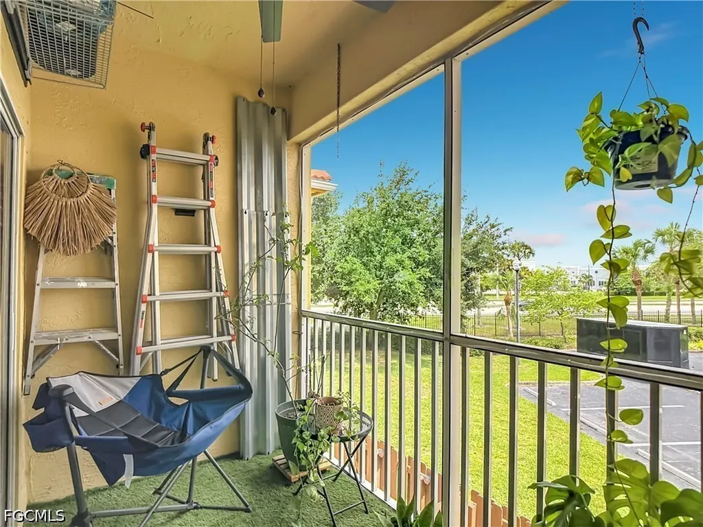 4241 Bellasol Circle Fort Myers FL 33916