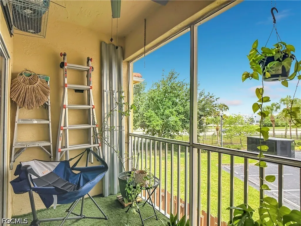 4241 Bellasol Circle Fort Myers FL 33916
