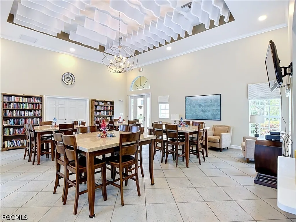4241 Bellasol Circle Fort Myers FL 33916