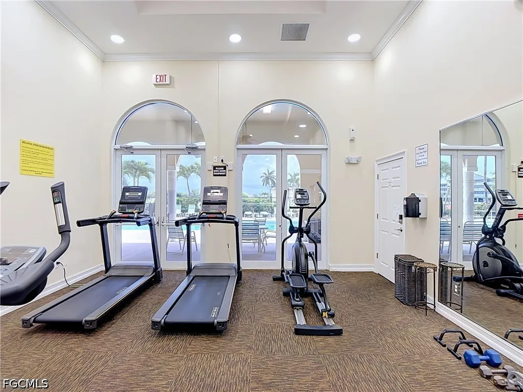 4241 Bellasol Circle Fort Myers FL 33916