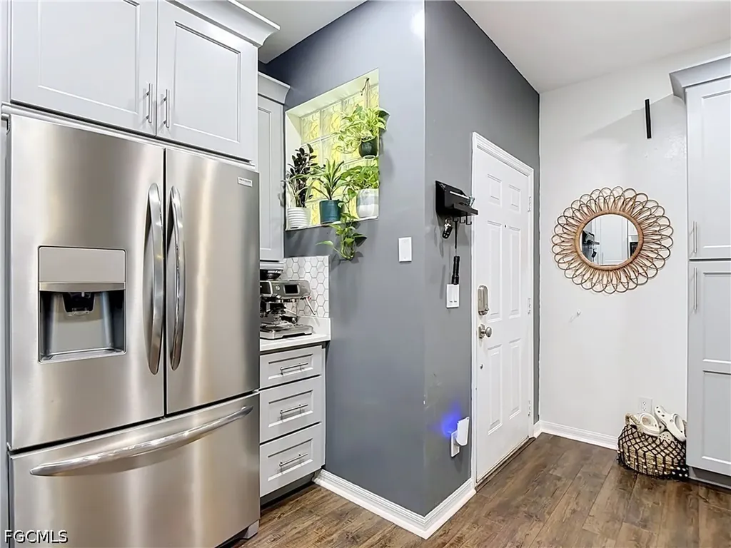 4241 Bellasol Circle Fort Myers FL 33916