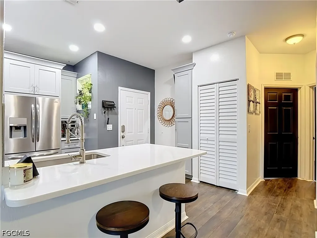 4241 Bellasol Circle Fort Myers FL 33916