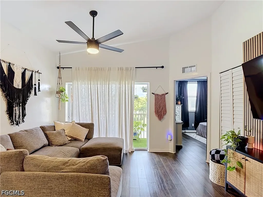4241 Bellasol Circle Fort Myers FL 33916