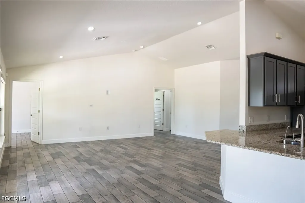 1100 Diplomat Parkway W Cape Coral FL 33993