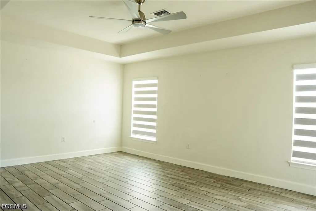 1100 Diplomat Parkway W Cape Coral FL 33993