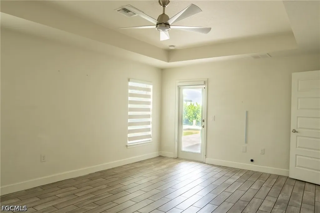 1100 Diplomat Parkway W Cape Coral FL 33993