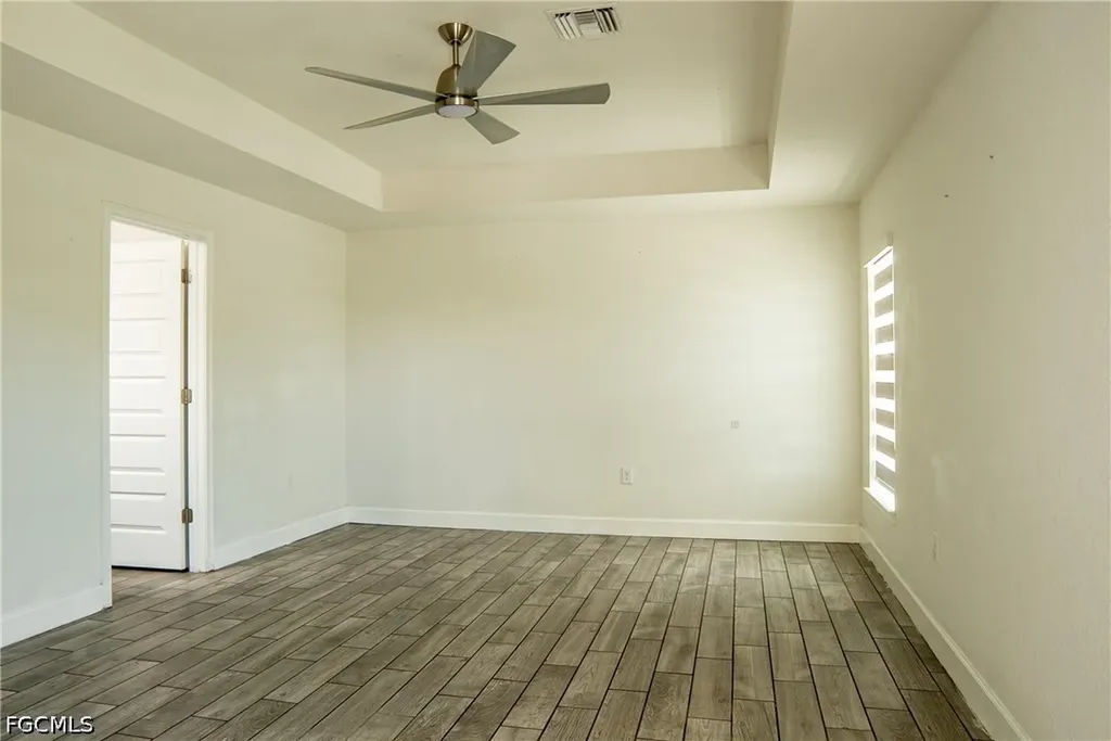 1100 Diplomat Parkway W Cape Coral FL 33993