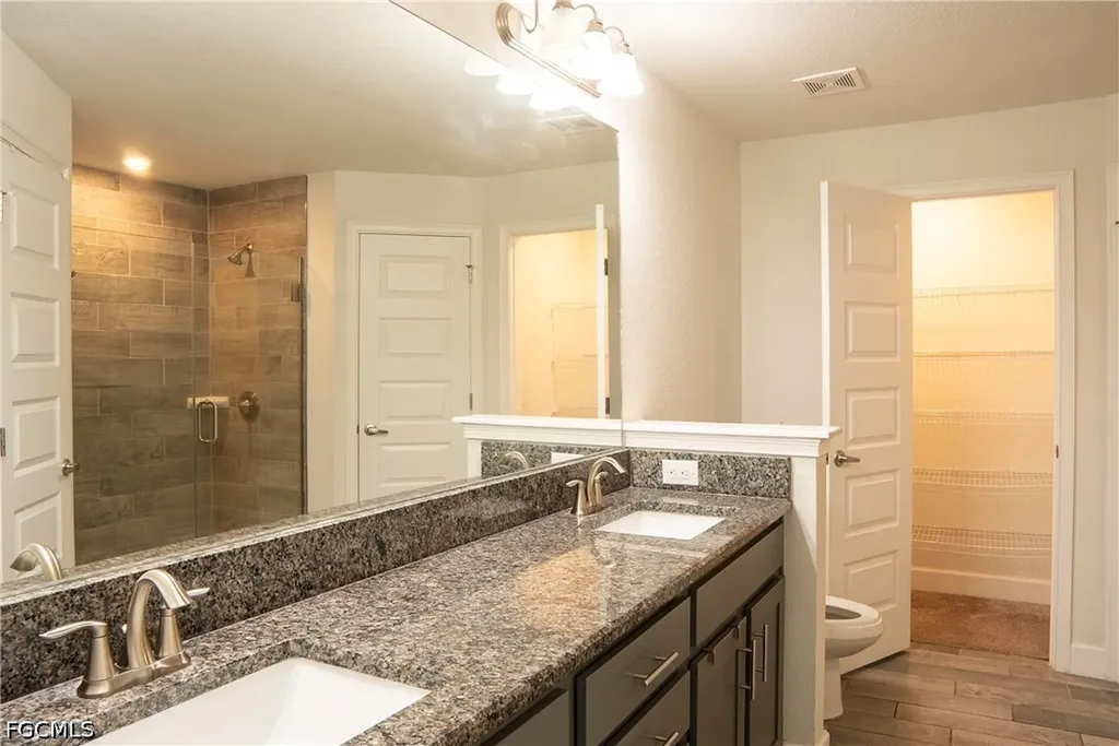 1100 Diplomat Parkway W Cape Coral FL 33993