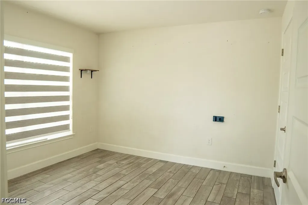 1100 Diplomat Parkway W Cape Coral FL 33993