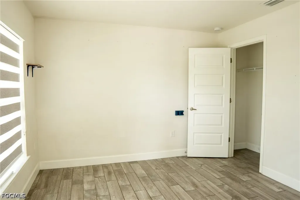 1100 Diplomat Parkway W Cape Coral FL 33993