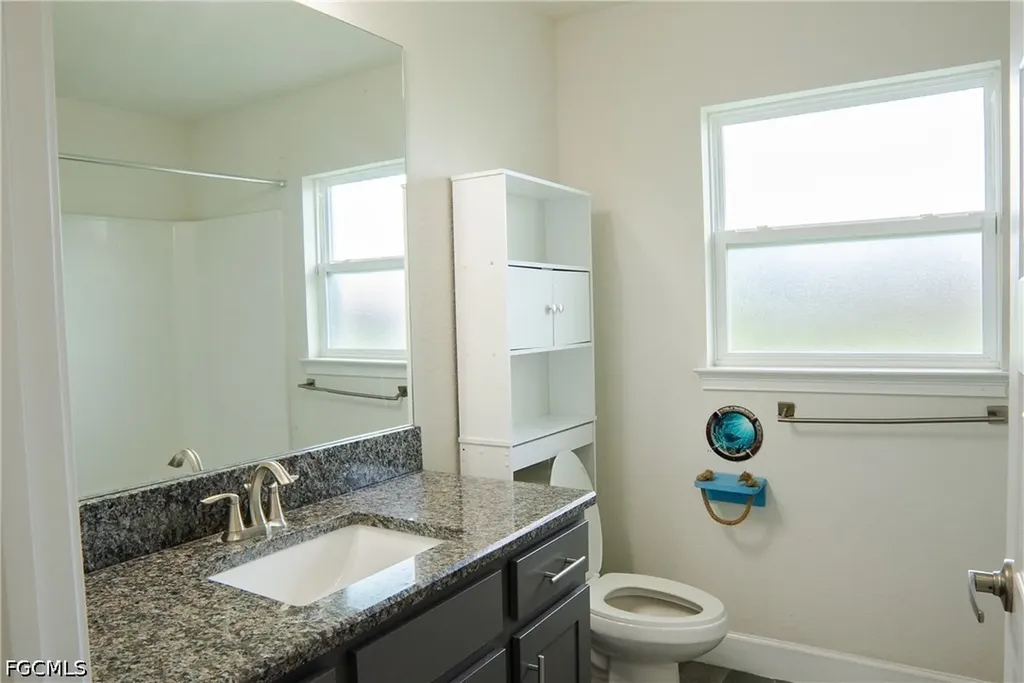 1100 Diplomat Parkway W Cape Coral FL 33993