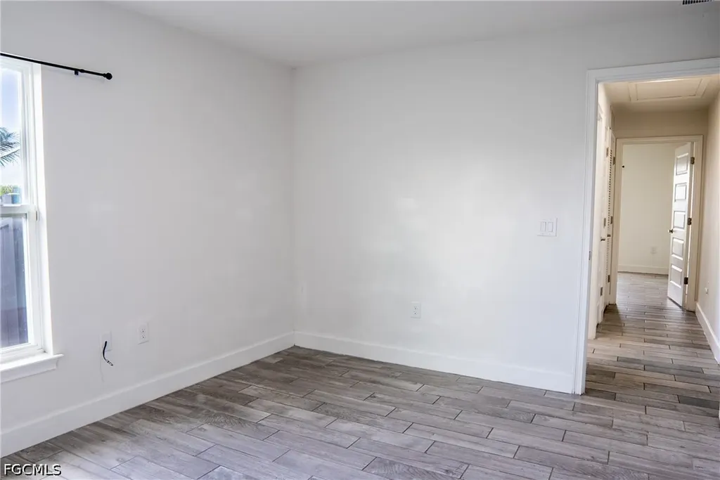 1100 Diplomat Parkway W Cape Coral FL 33993