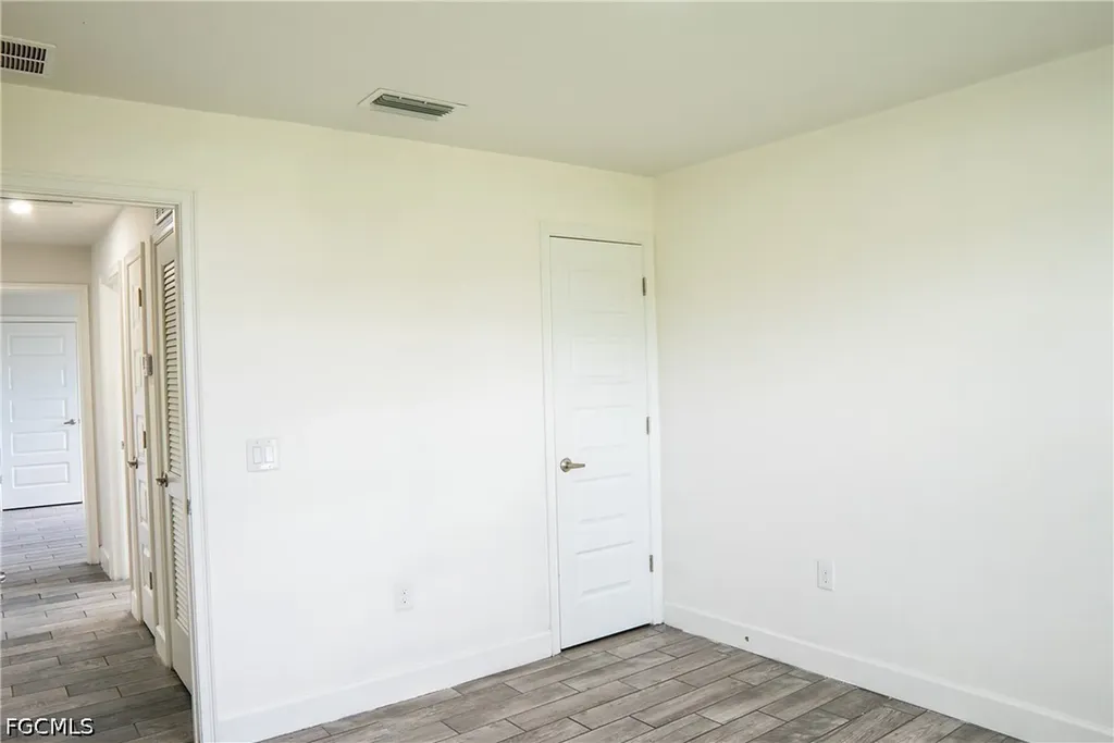 1100 Diplomat Parkway W Cape Coral FL 33993