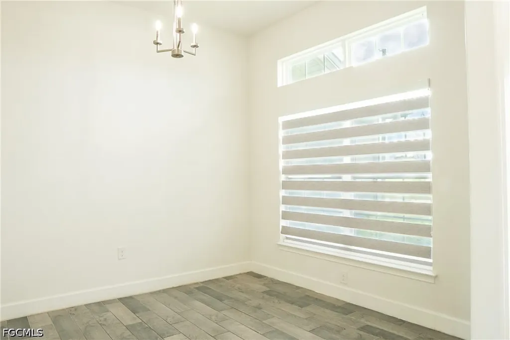 1100 Diplomat Parkway W Cape Coral FL 33993