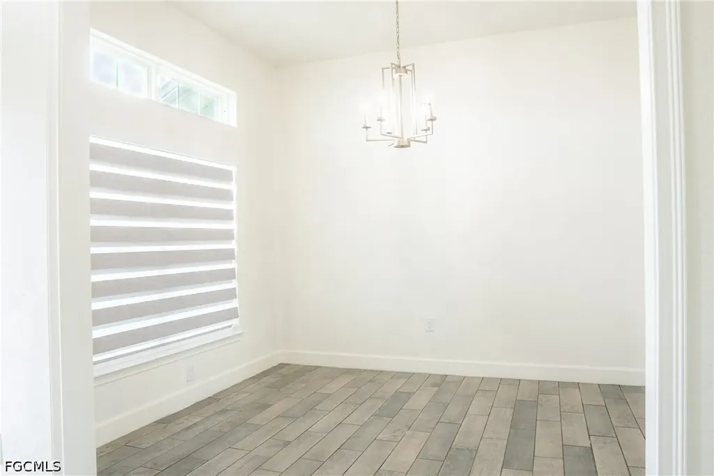 1100 Diplomat Parkway W Cape Coral FL 33993