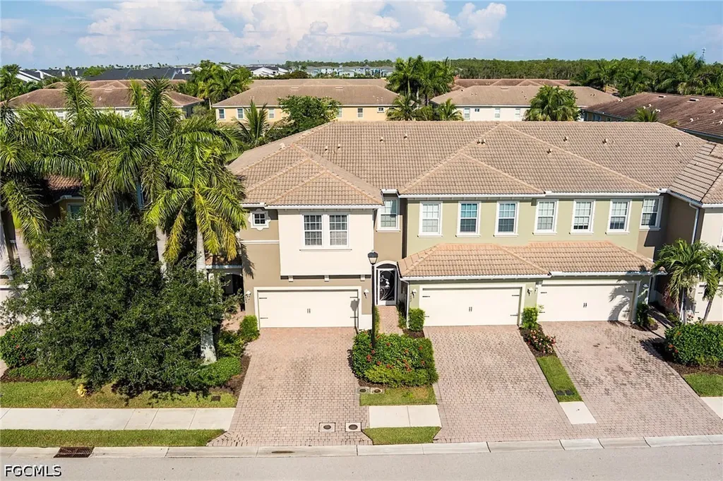 Fort Myers FL, 4084 Wilmont Place