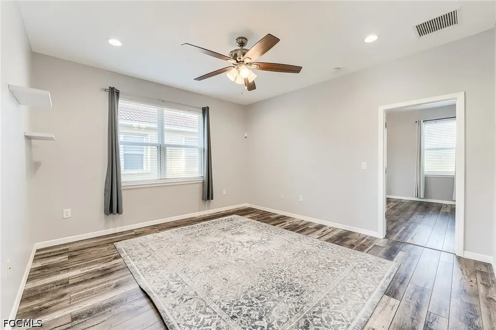 4084 Wilmont Place Fort Myers FL 33916