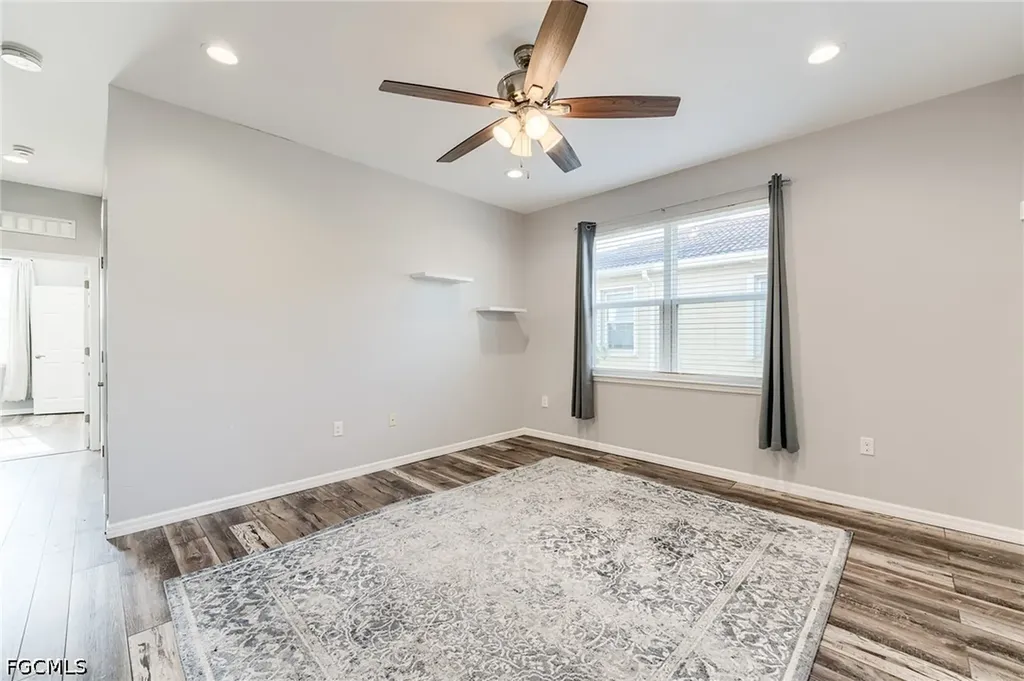 4084 Wilmont Place Fort Myers FL 33916